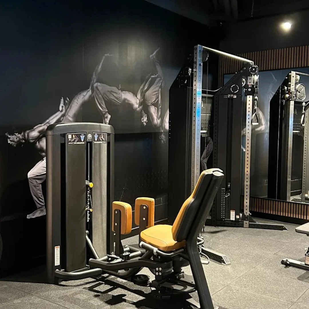 de_Gyms_EvoFitnessOttensen_4