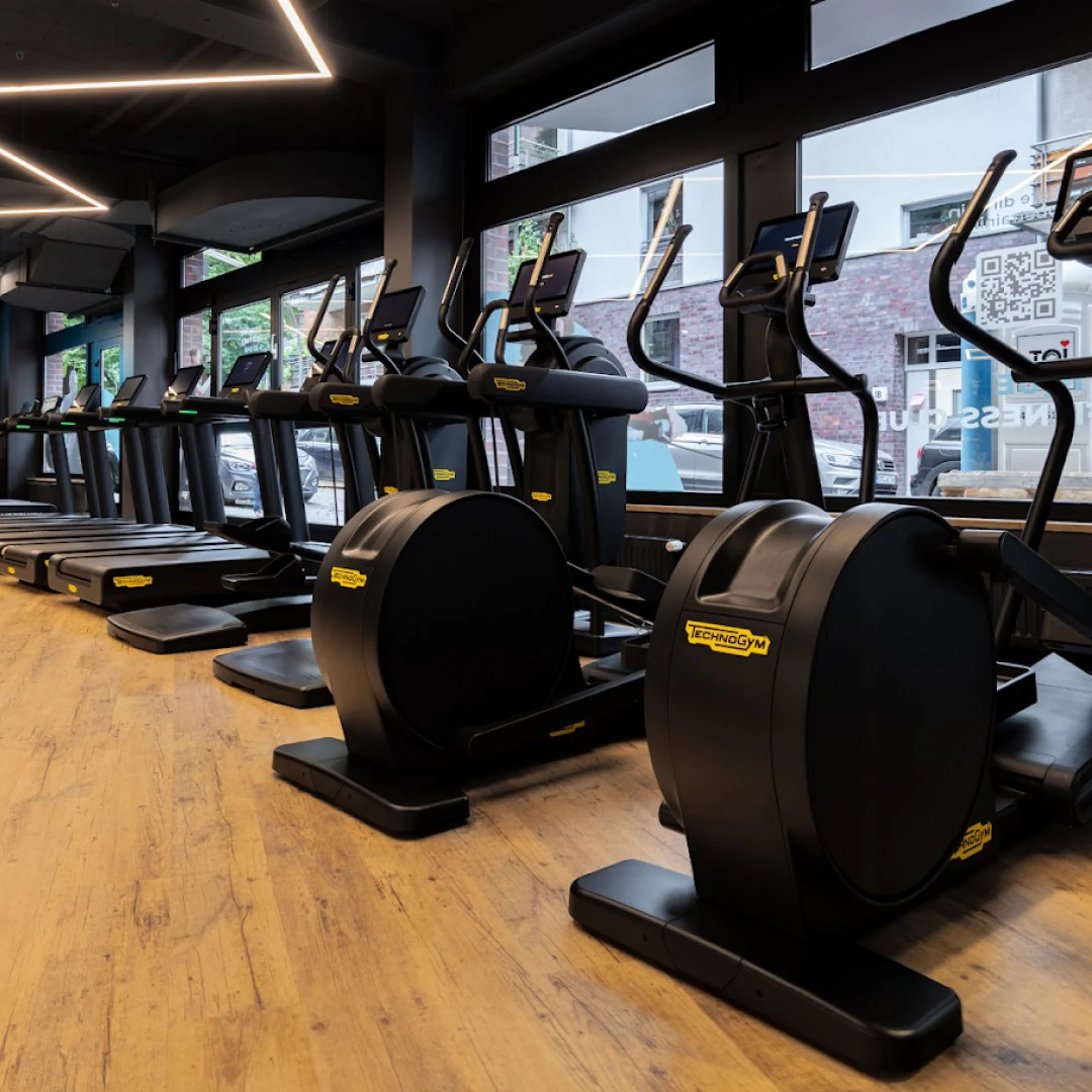 de_Gyms_EvoFitnessOttensen_5