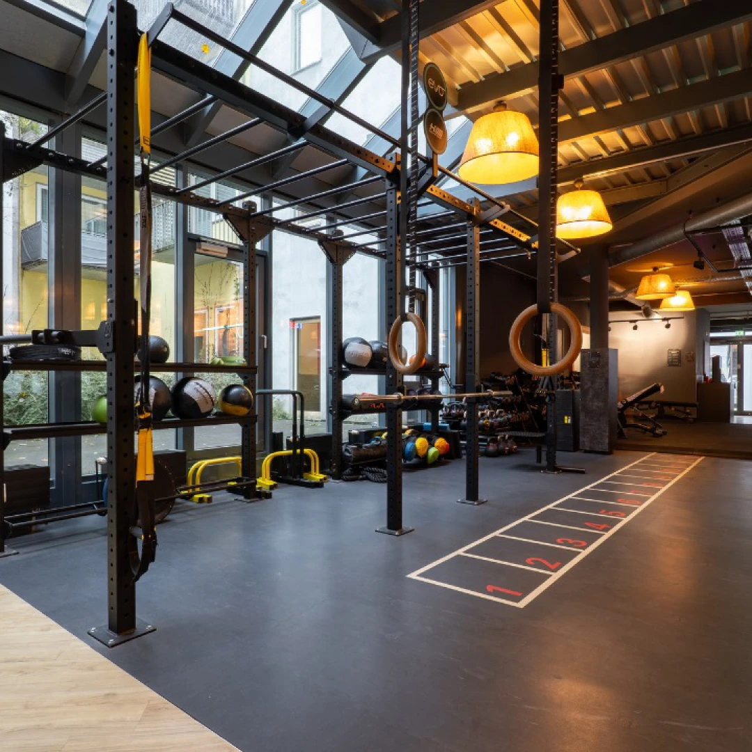 DE_Gyms_EvoFitnessSternschanze_1