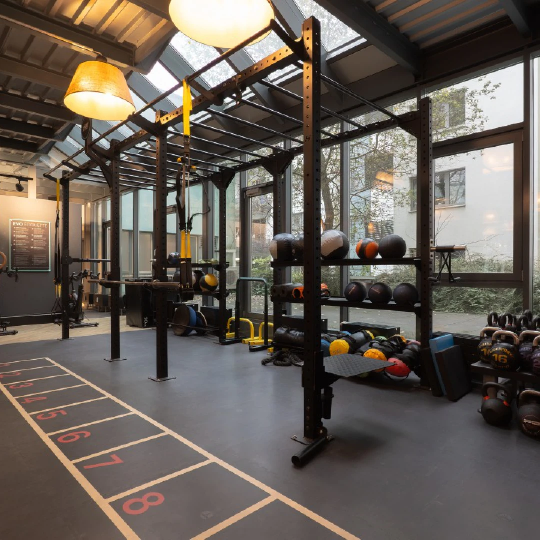 de_Gyms_EvoFitnessSternschanze_0