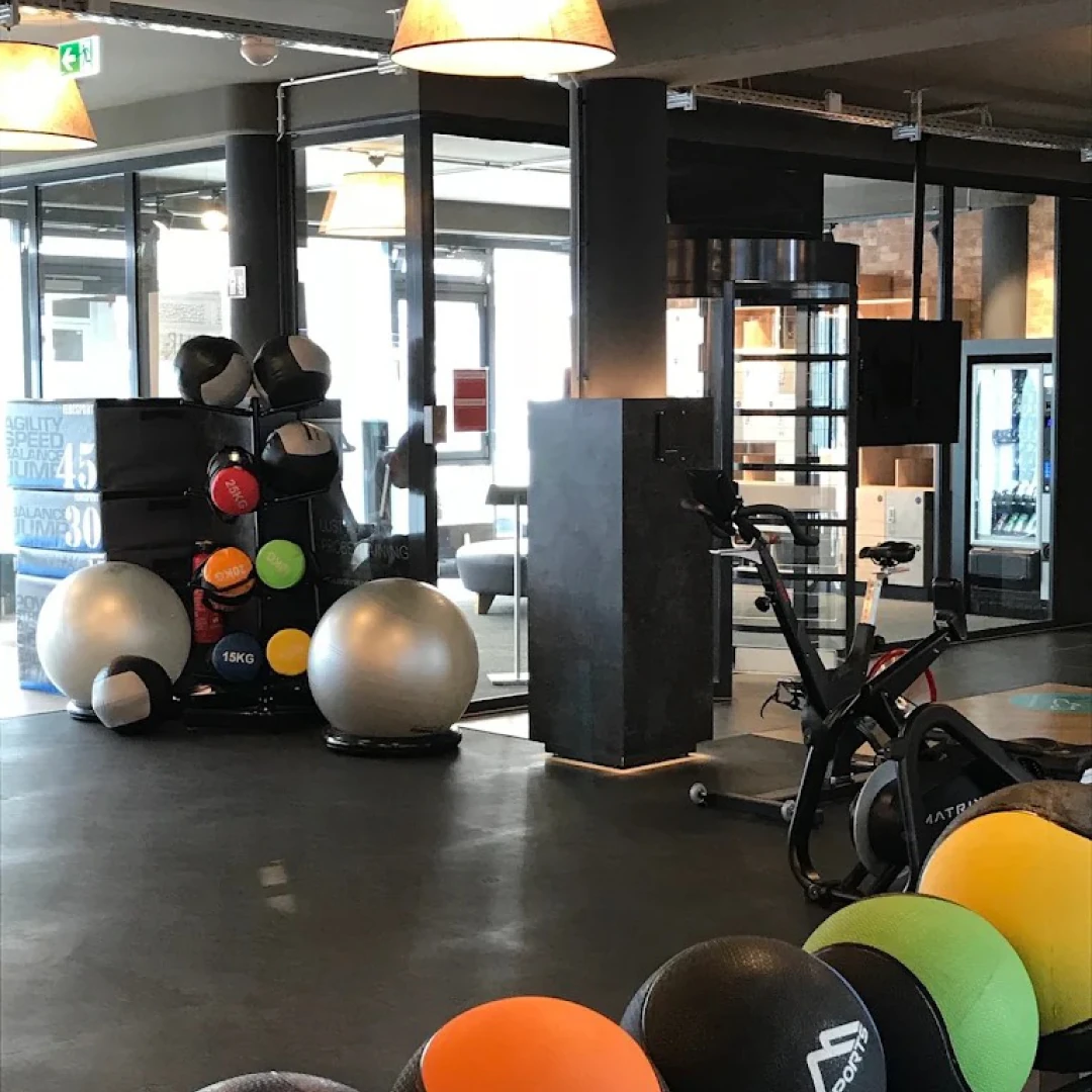 de_Gyms_EvoFitnessSternschanze_1
