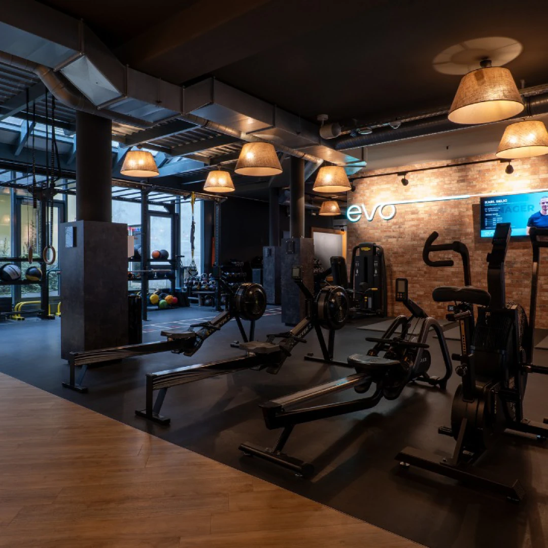 de_Gyms_EvoFitnessSternschanze_2