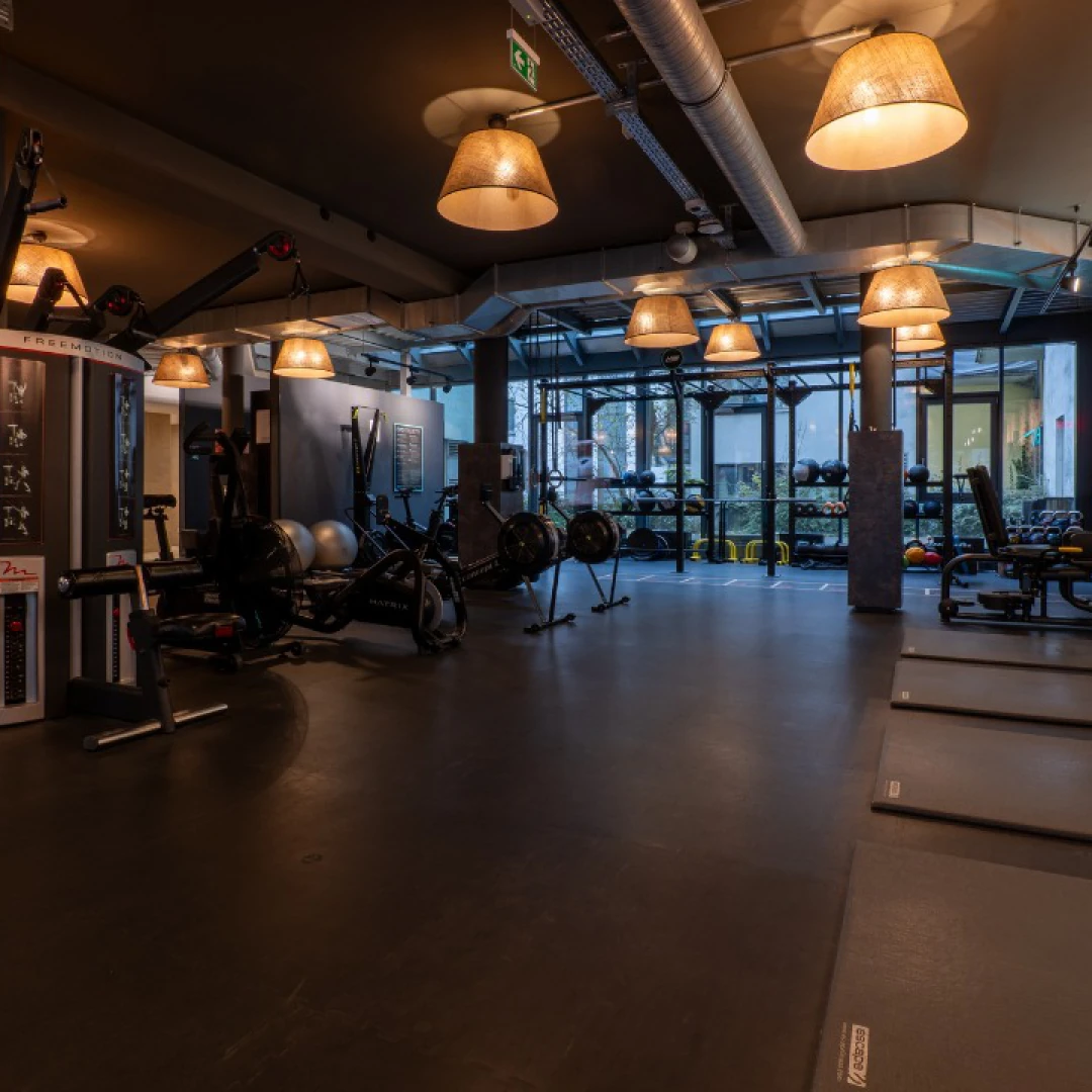 de_Gyms_EvoFitnessSternschanze_3