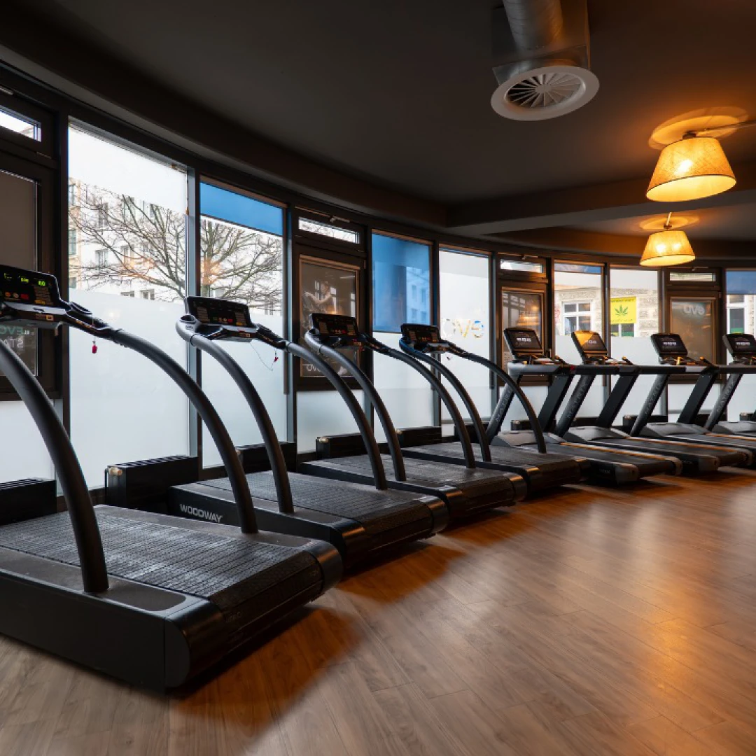 de_Gyms_EvoFitnessSternschanze_4