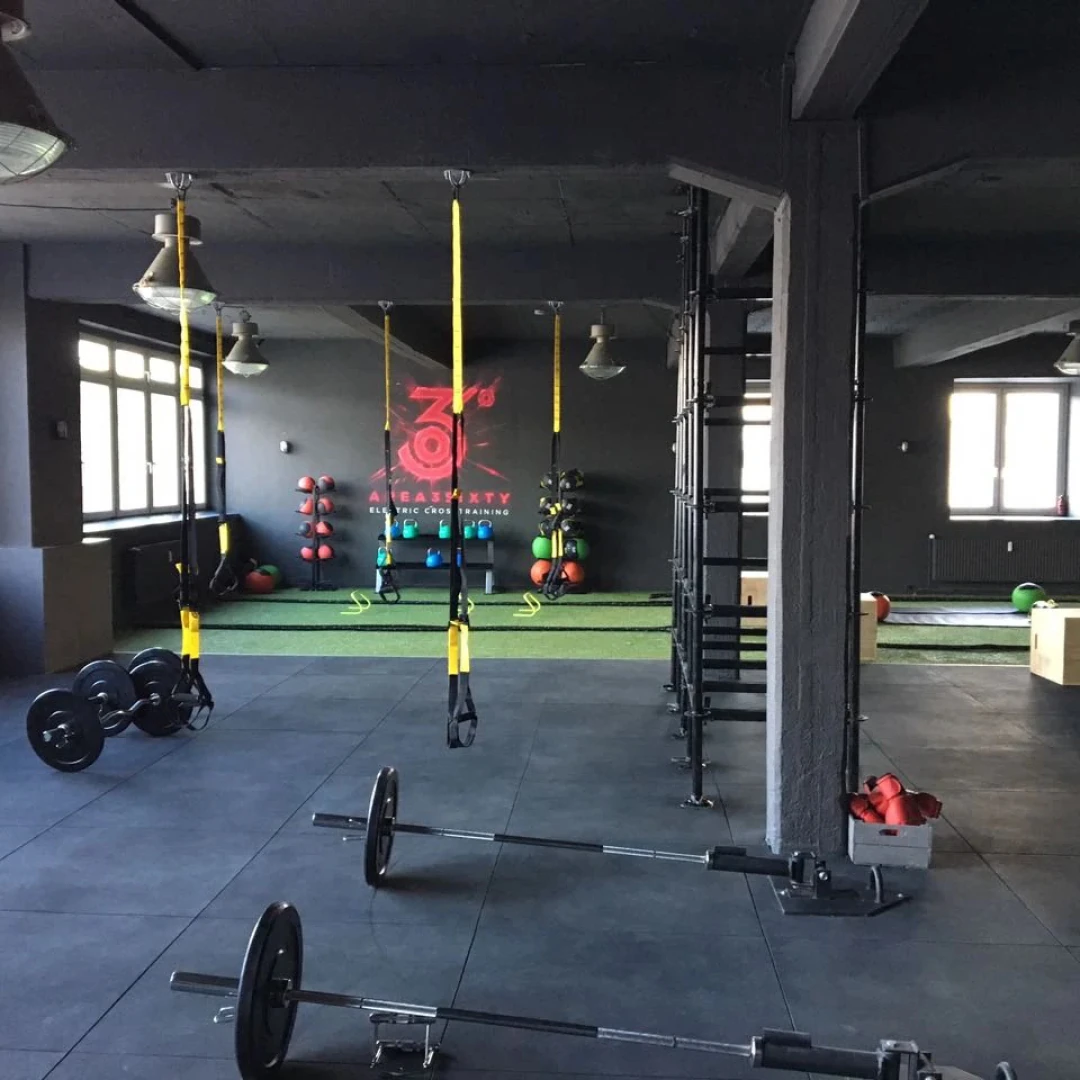 DE_Gyms_Face2faceGym_1