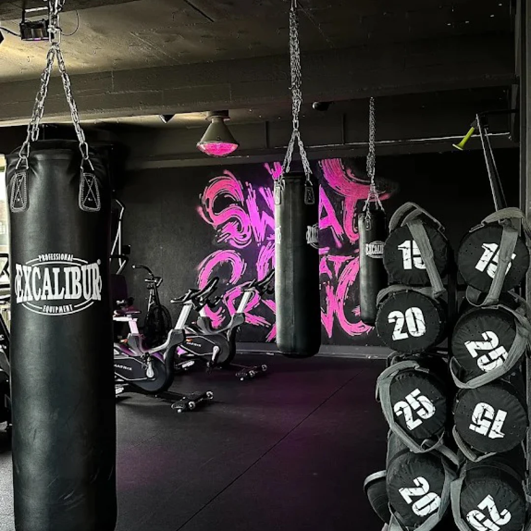 de_Gyms_Face2faceGym_1