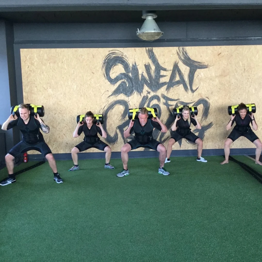 de_Gyms_Face2faceGym_2