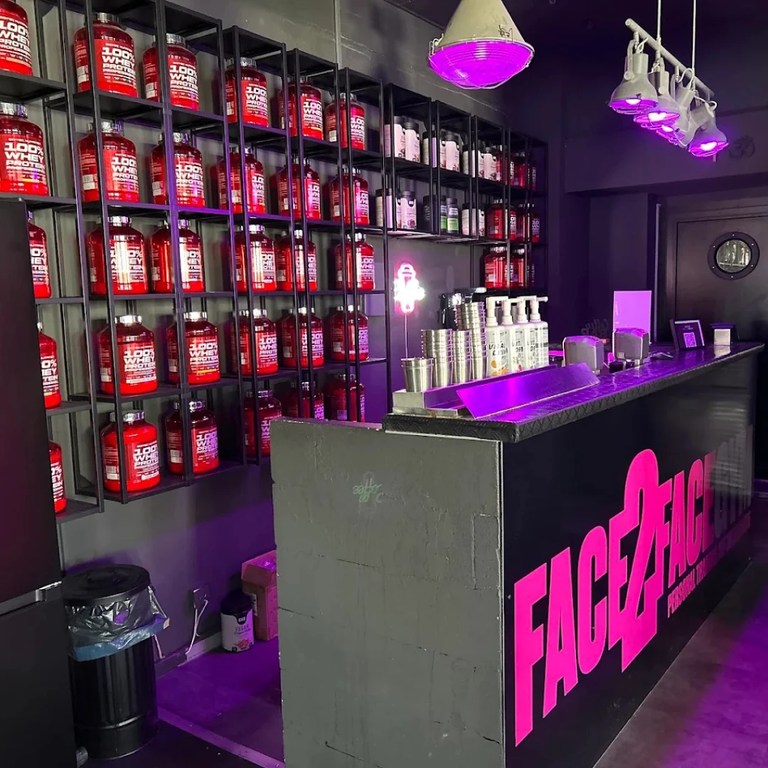 de_Gyms_Face2faceGym_5