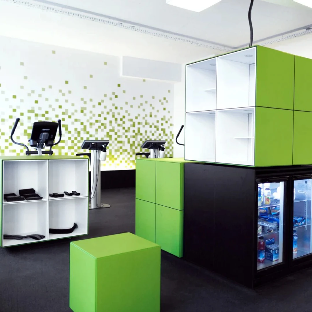 de_Gyms_FitboxHamburgBarmbek_2
