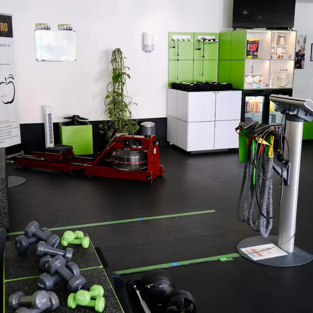 DE_Gyms_FitboxHamburgSchnelsen_1