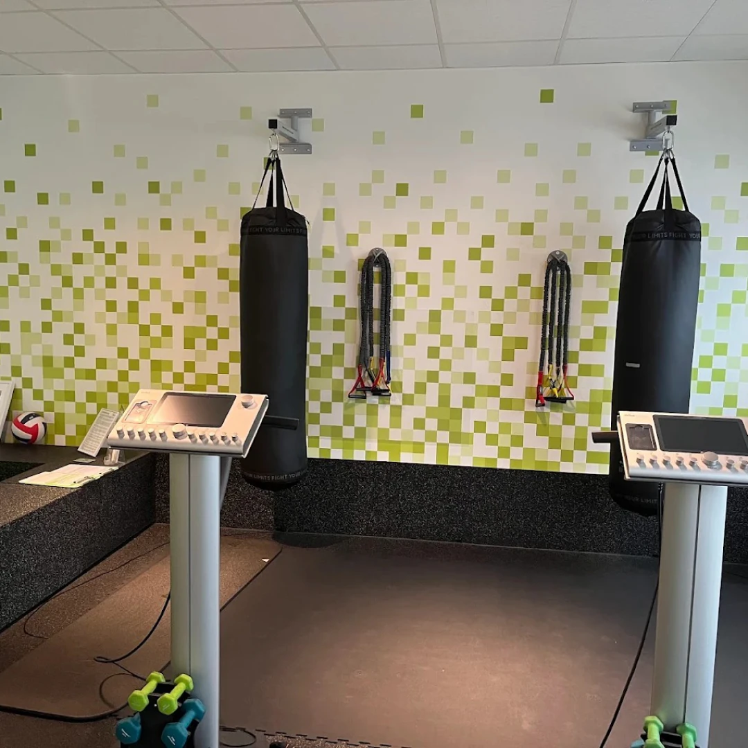 de_Gyms_FitboxHamburgSchnelsen_0