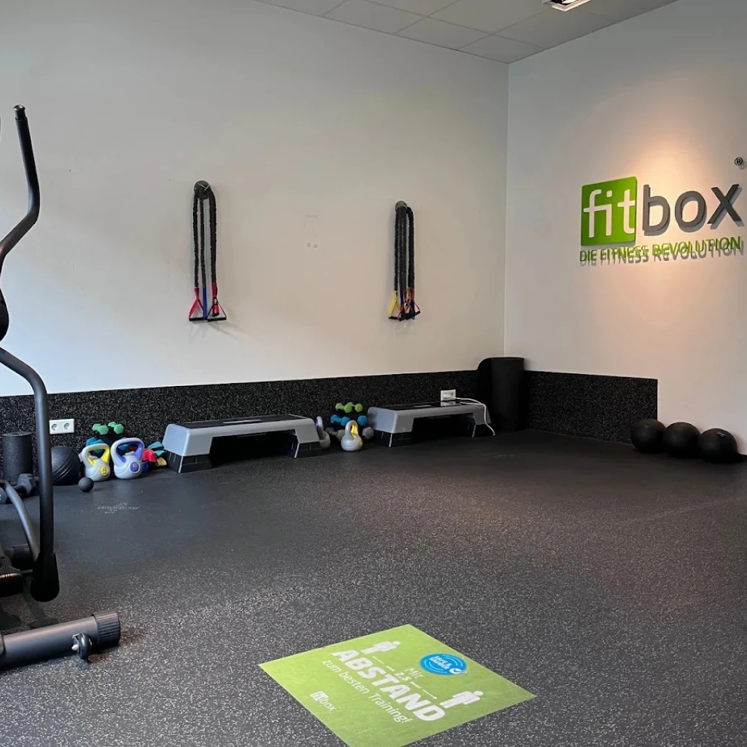 de_Gyms_FitboxHamburgSchnelsen_1