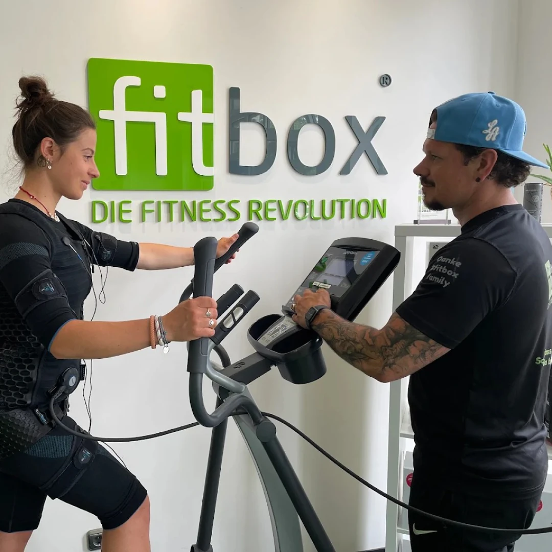 de_Gyms_FitboxHamburgSchnelsen_3