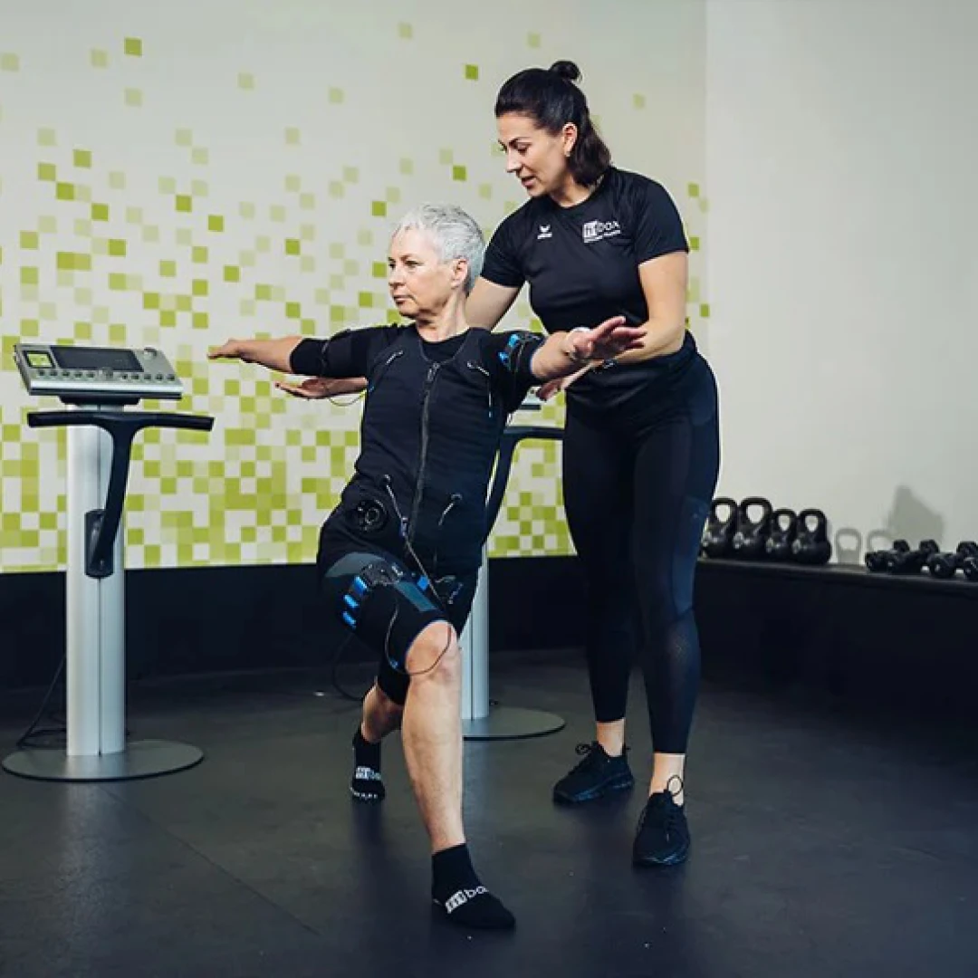 de_Gyms_FitboxHamburgWandsbek_2