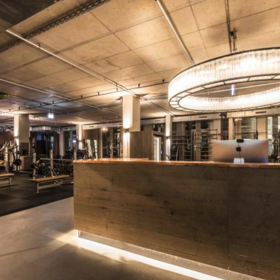 de_Gyms_FitnessFirstHamburgAlsterufer_6