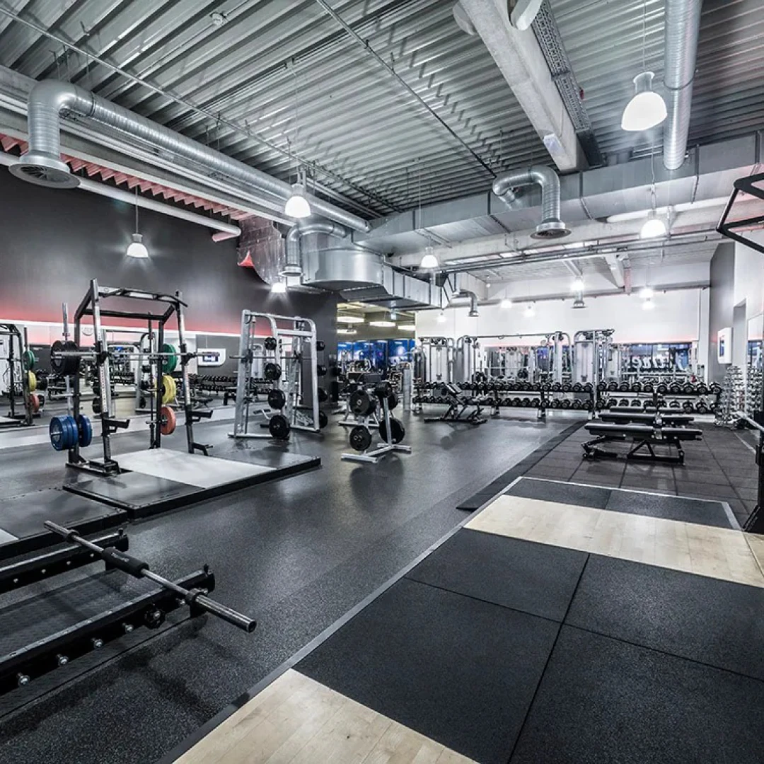 DE_Gyms_FitnessFirstHamburgAltona_1