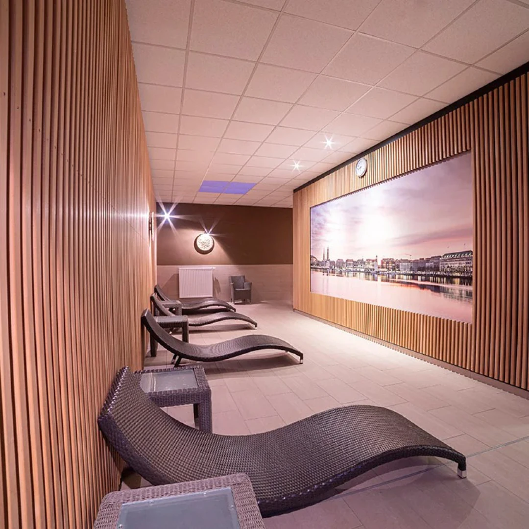 de_Gyms_FitnessFirstHamburgAltona_4