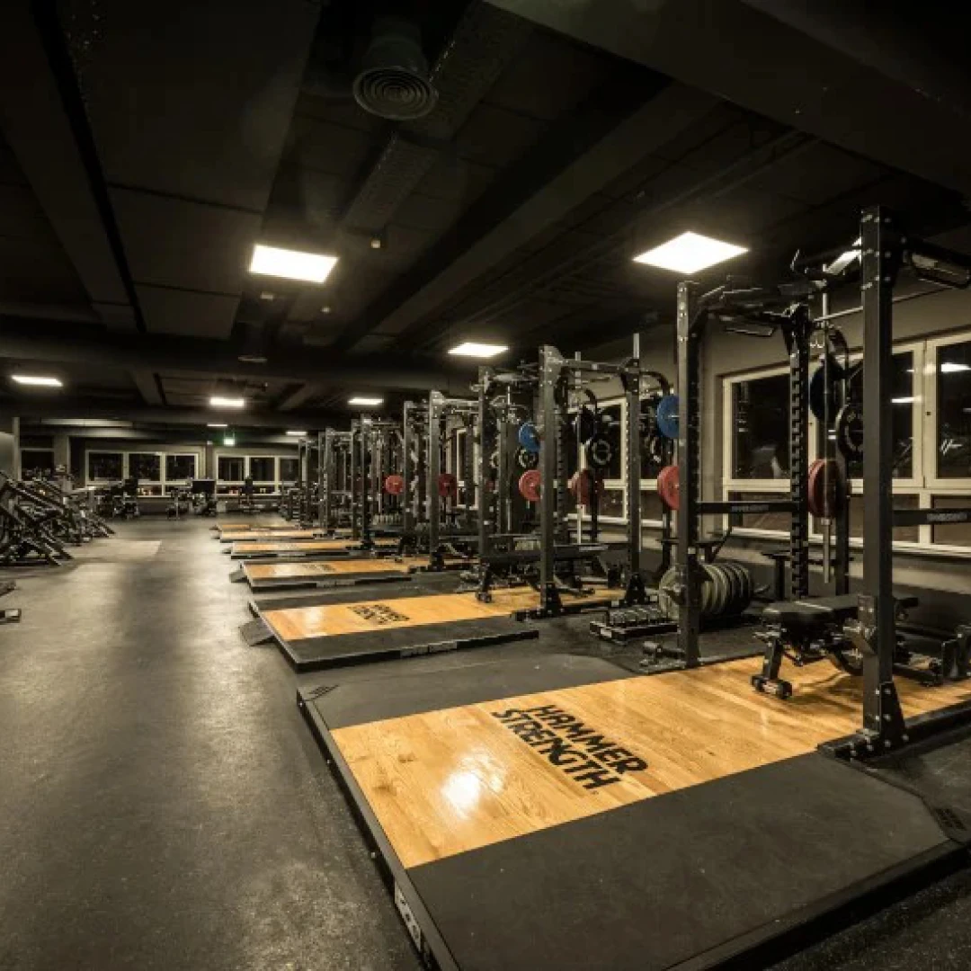DE_Gyms_FitnessFirstHamburgBahrenfeld_1