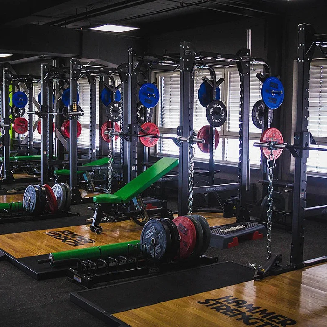 de_Gyms_FitnessFirstHamburgBahrenfeld_0