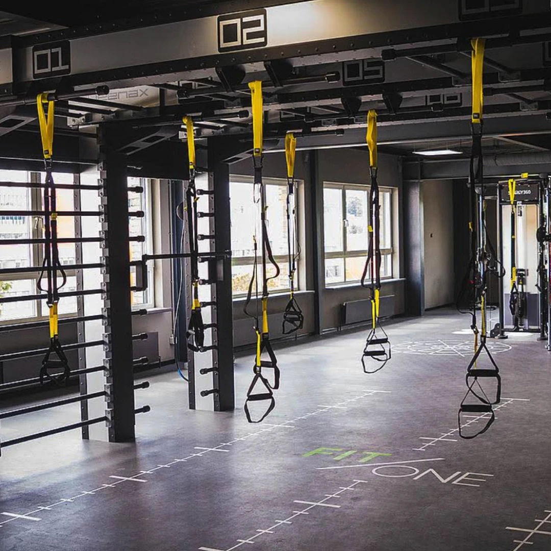 de_Gyms_FitnessFirstHamburgBahrenfeld_3