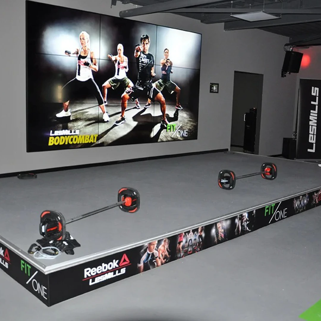 de_Gyms_FitnessFirstHamburgBahrenfeld_4