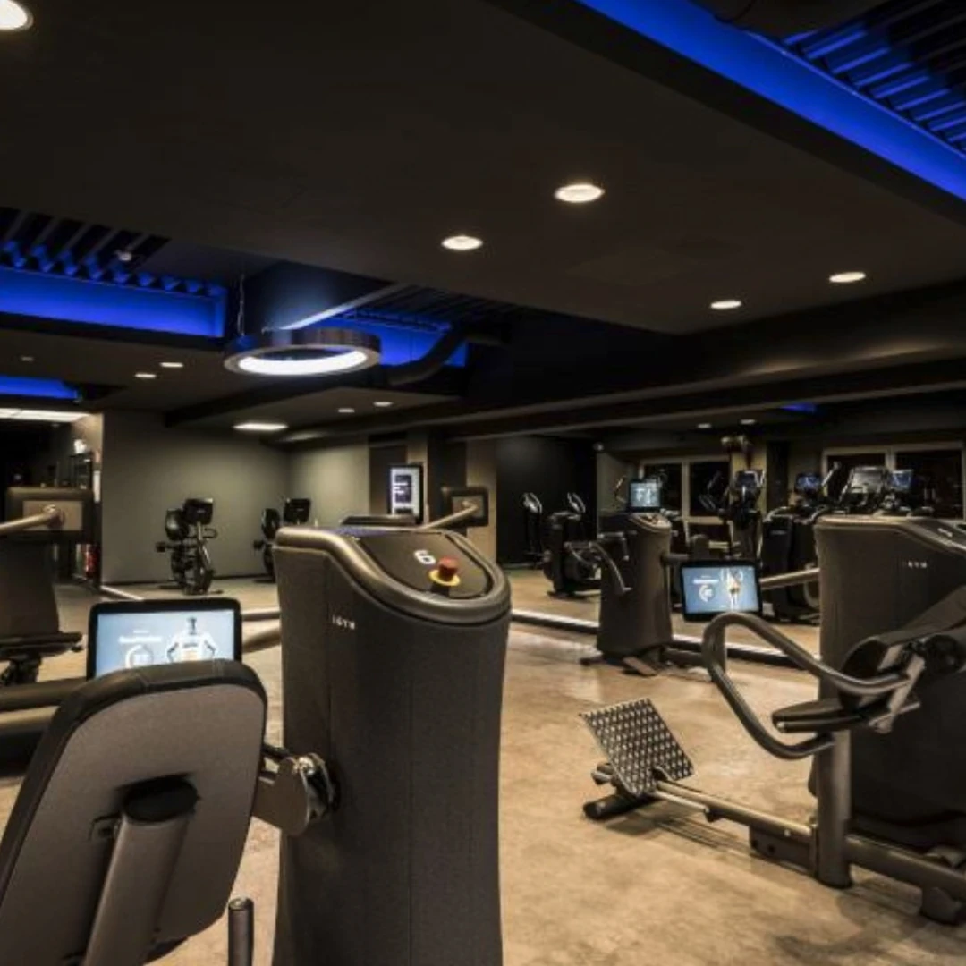 de_Gyms_FitnessFirstHamburgBahrenfeld_5