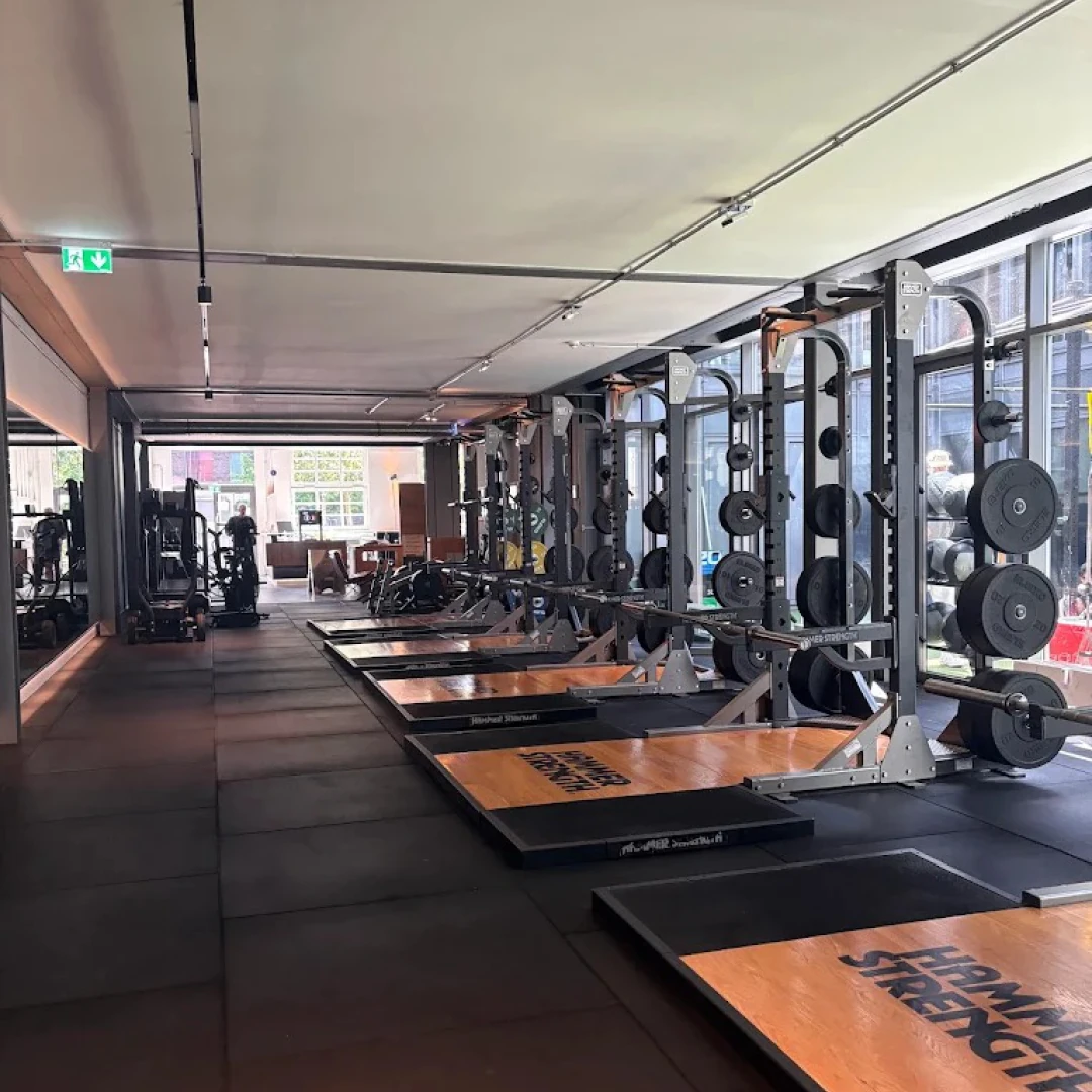 DE_Gyms_FitnessFirstHamburgEppendorfStraßenbahnring_1