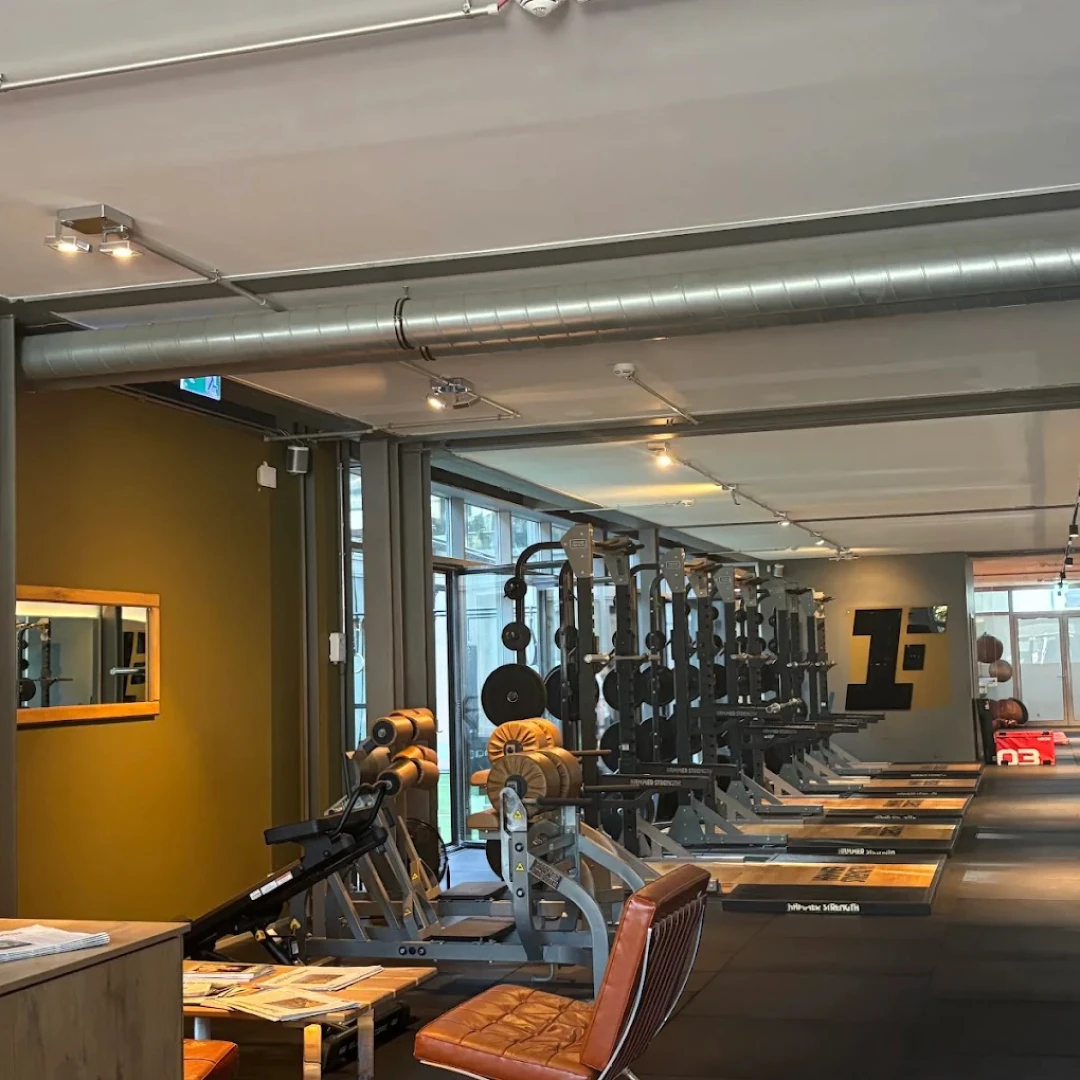 de_Gyms_FitnessFirstHamburgEppendorfStraßenbahnring_0