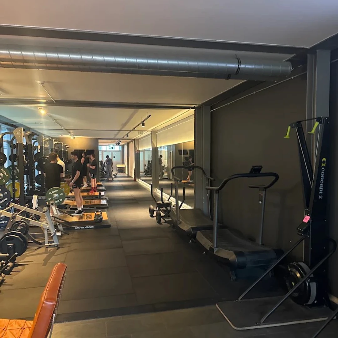 de_Gyms_FitnessFirstHamburgEppendorfStraßenbahnring_1