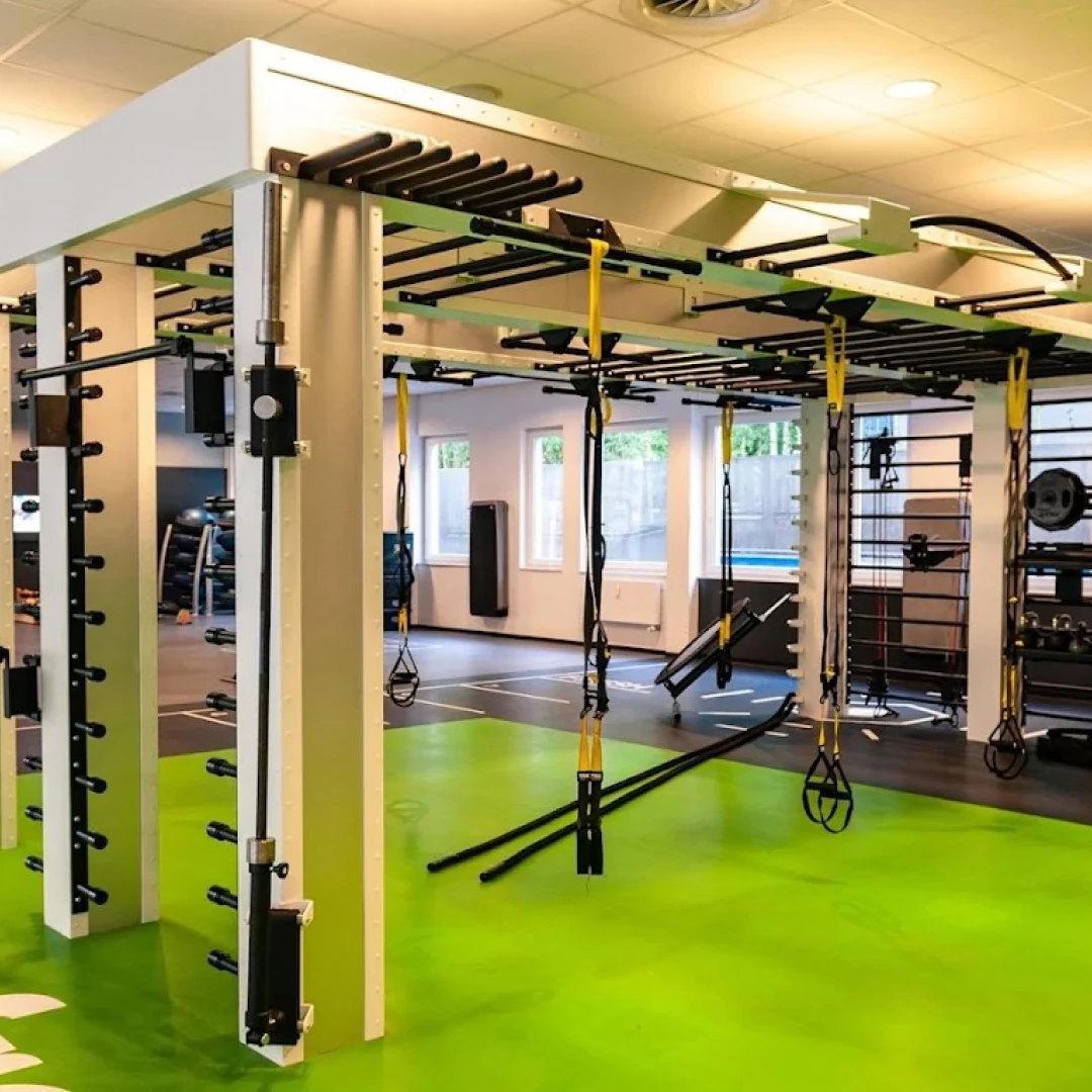 DE_Gyms_FitnessFirstHamburgEppendorf_1