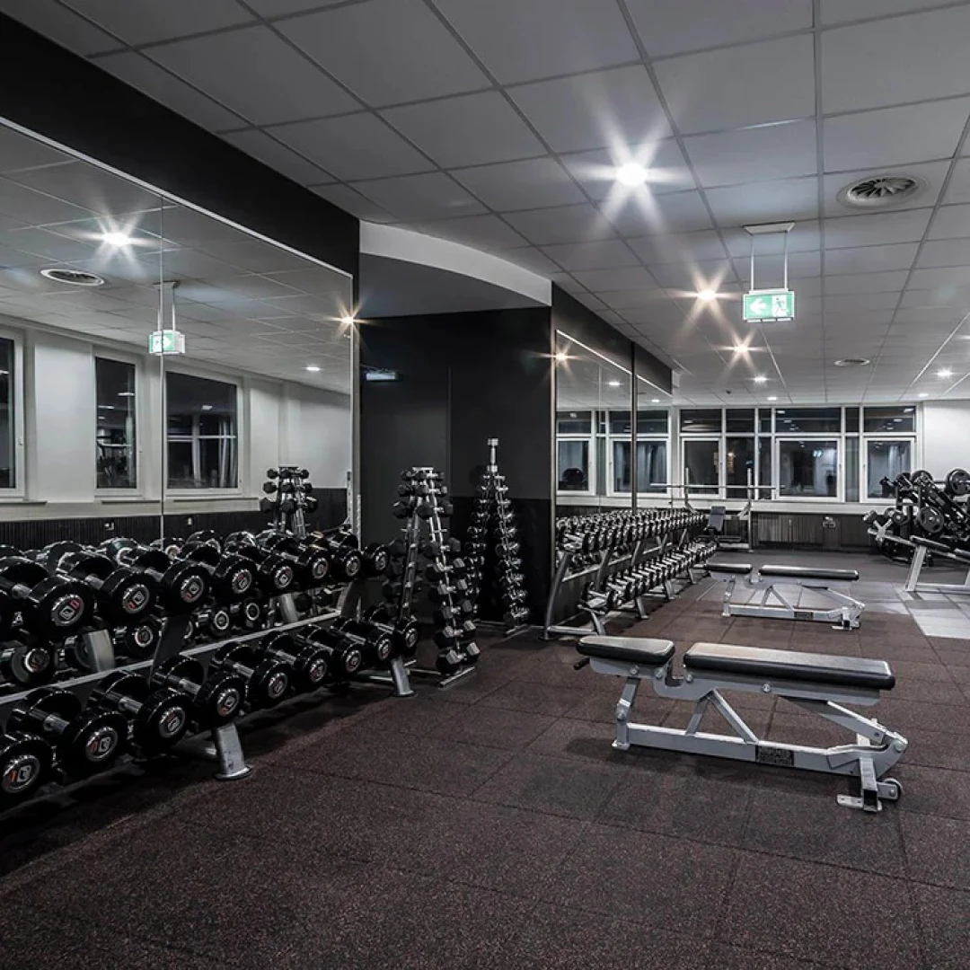 de_Gyms_FitnessFirstHamburgEppendorf_0