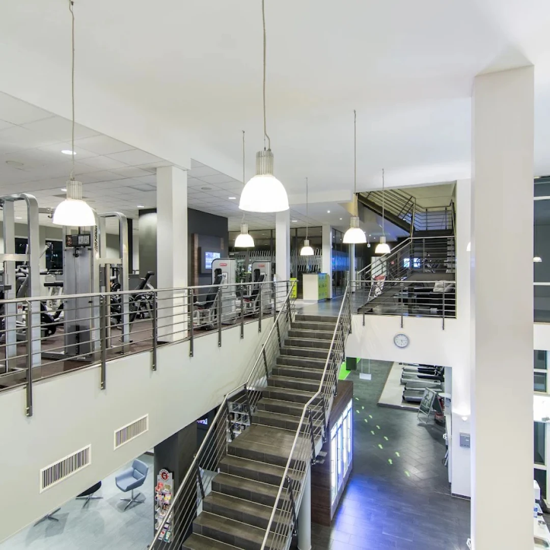 de_Gyms_FitnessFirstHamburgEppendorf_2