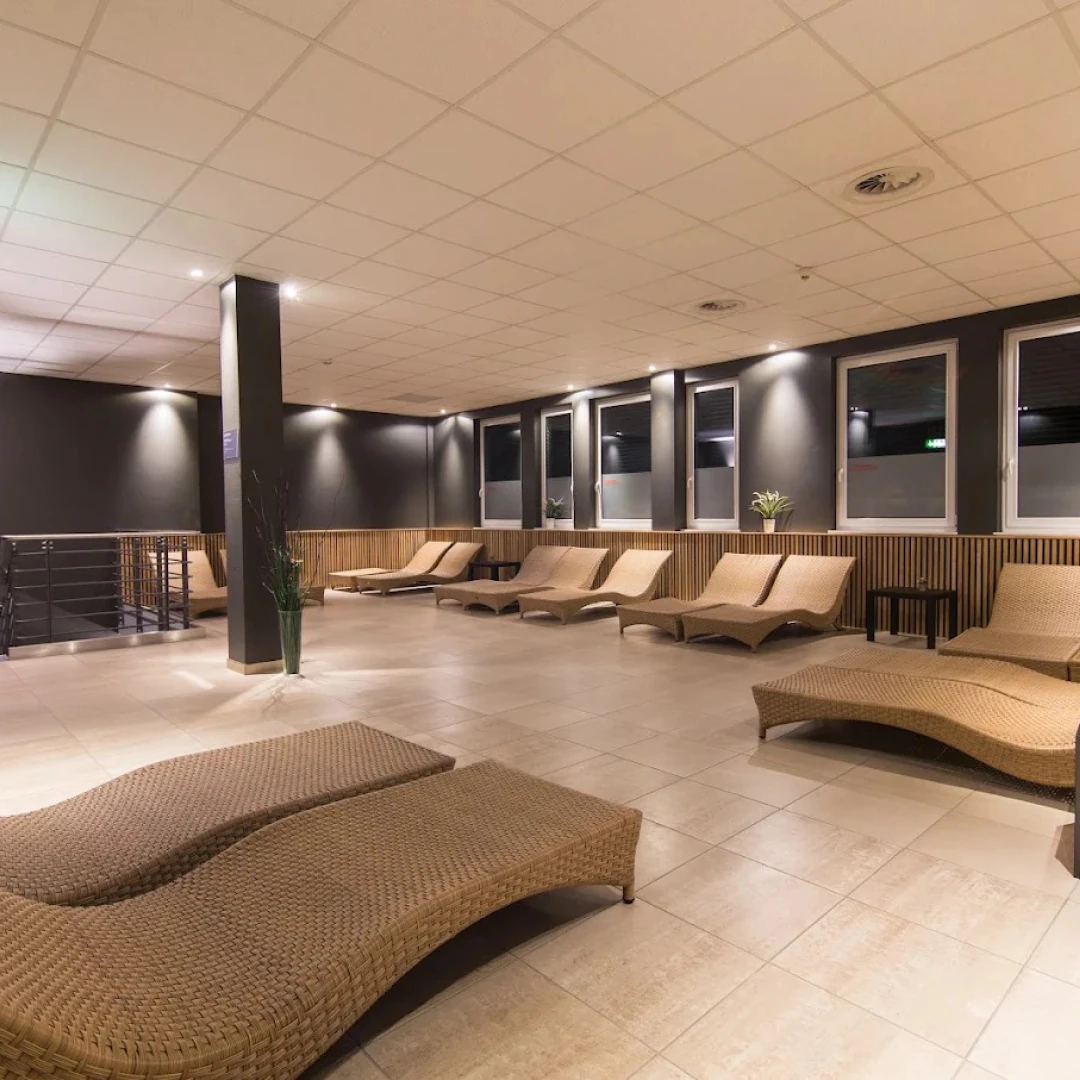 de_Gyms_FitnessFirstHamburgEppendorf_3