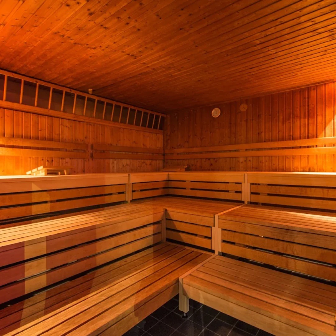de_Gyms_FitnessFirstHamburgEppendorf_4