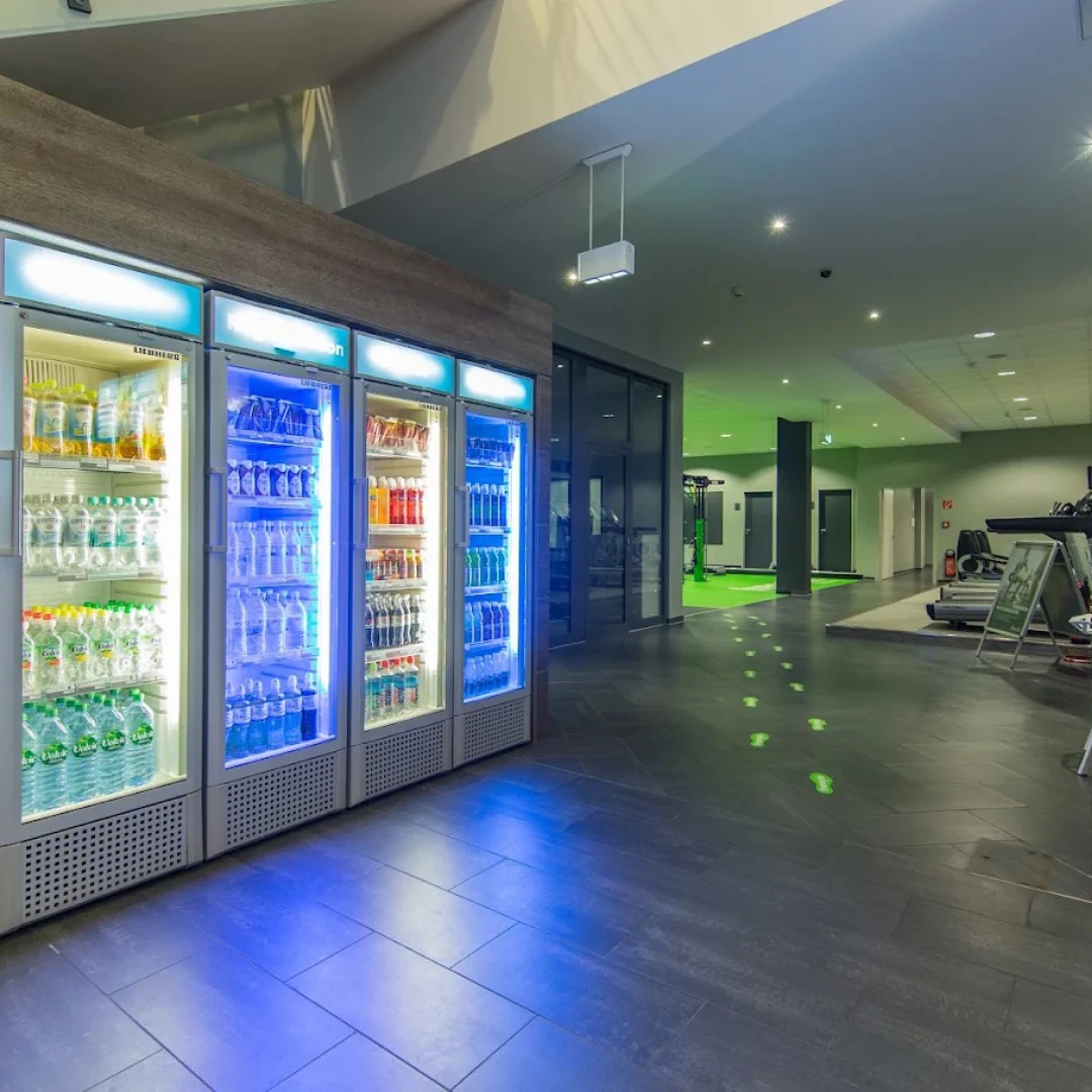 de_Gyms_FitnessFirstHamburgEppendorf_6