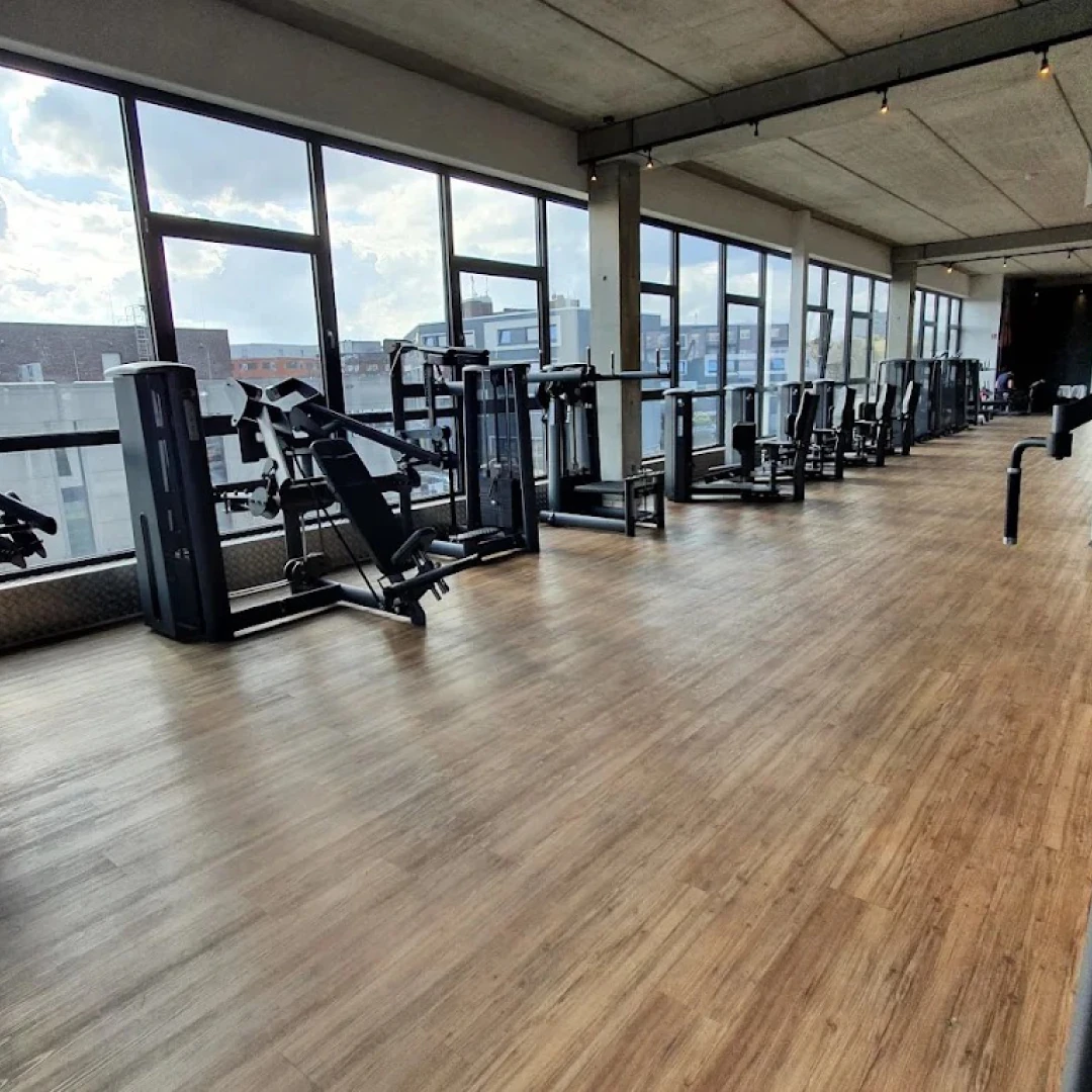 DE_Gyms_FitnessFirstHamburgHarburg_1