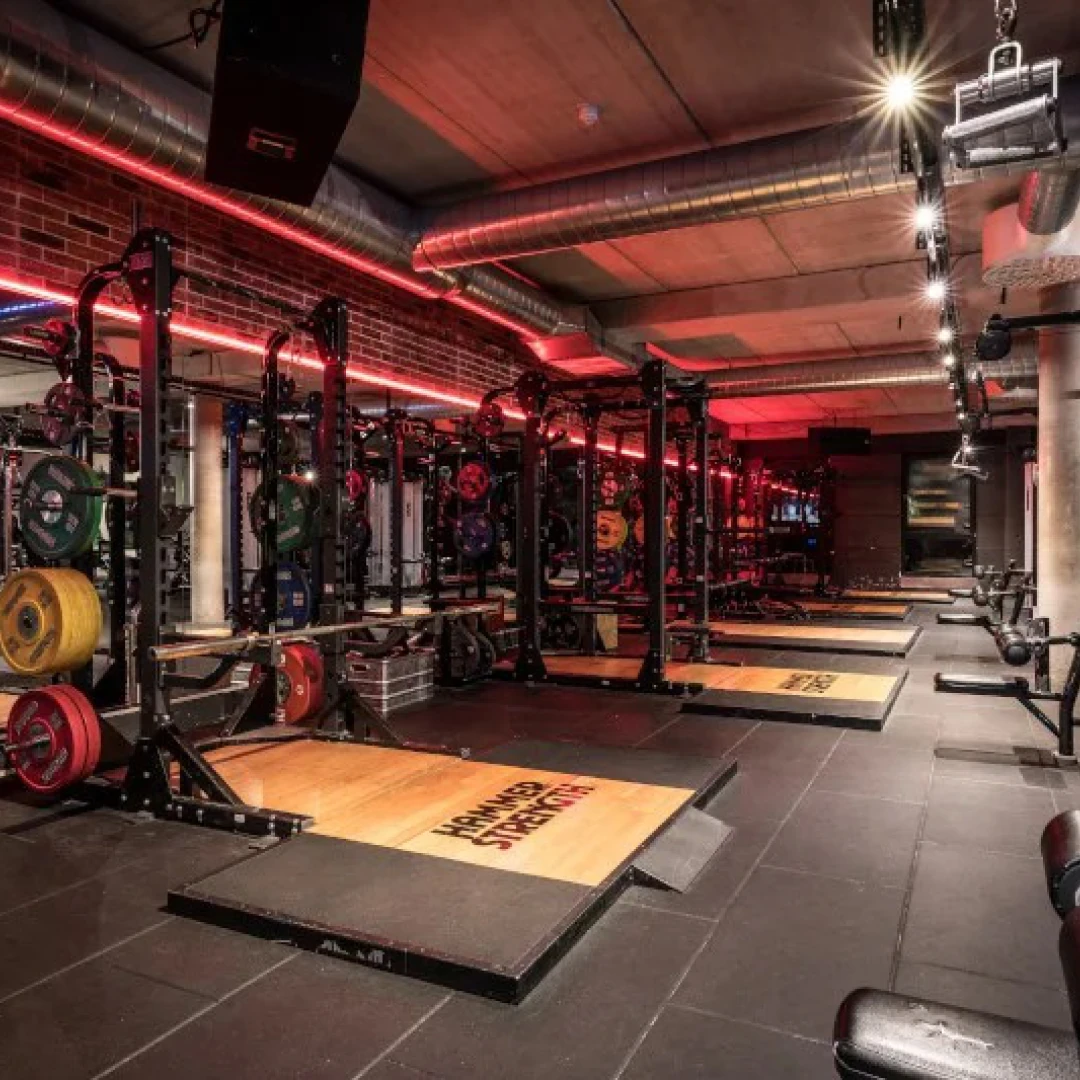 de_Gyms_FitnessFirstHamburgHarburg_0