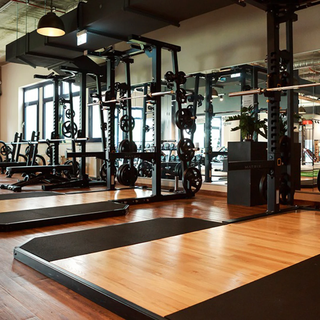 de_Gyms_FitnessFirstHamburgHarburg_1
