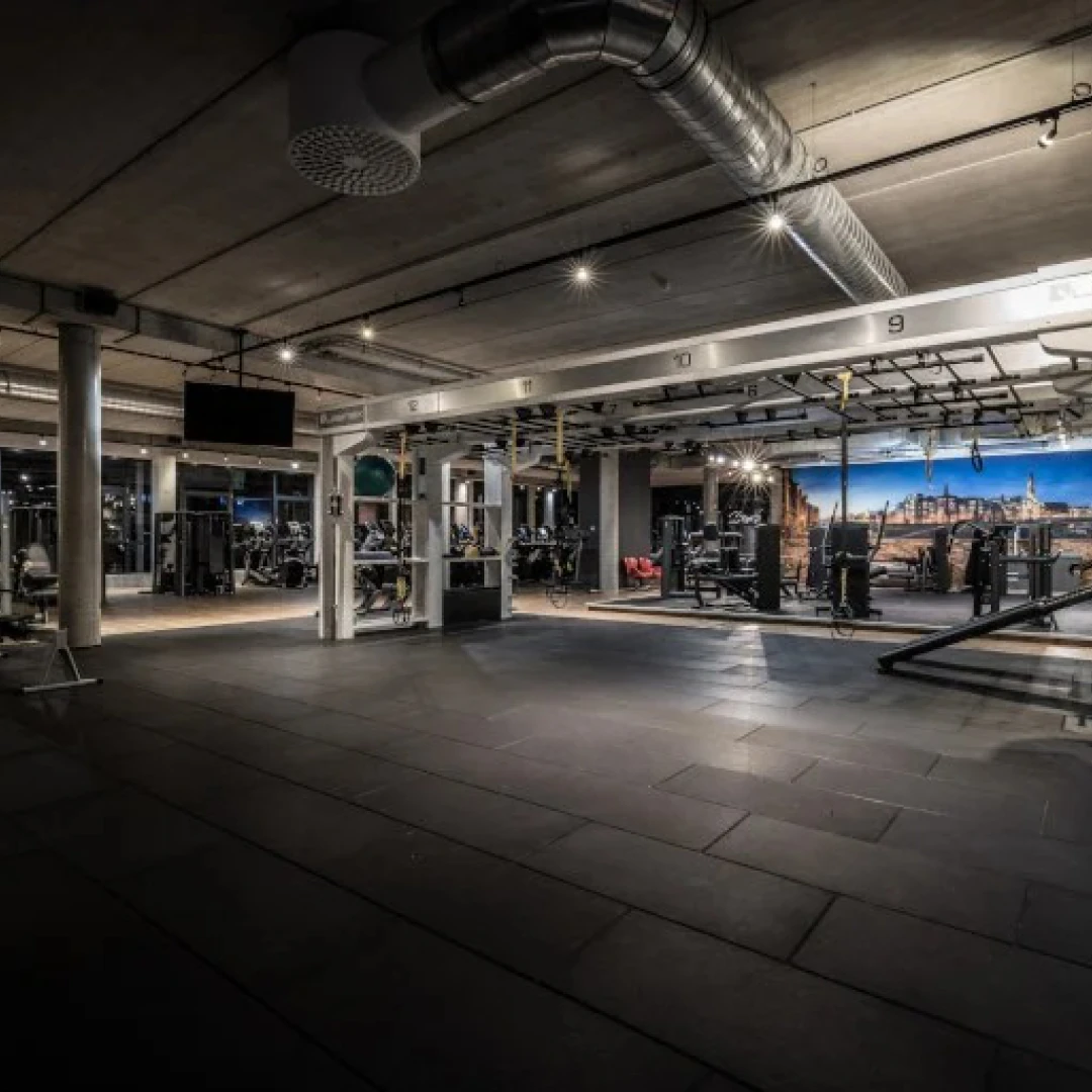 de_Gyms_FitnessFirstHamburgHarburg_3