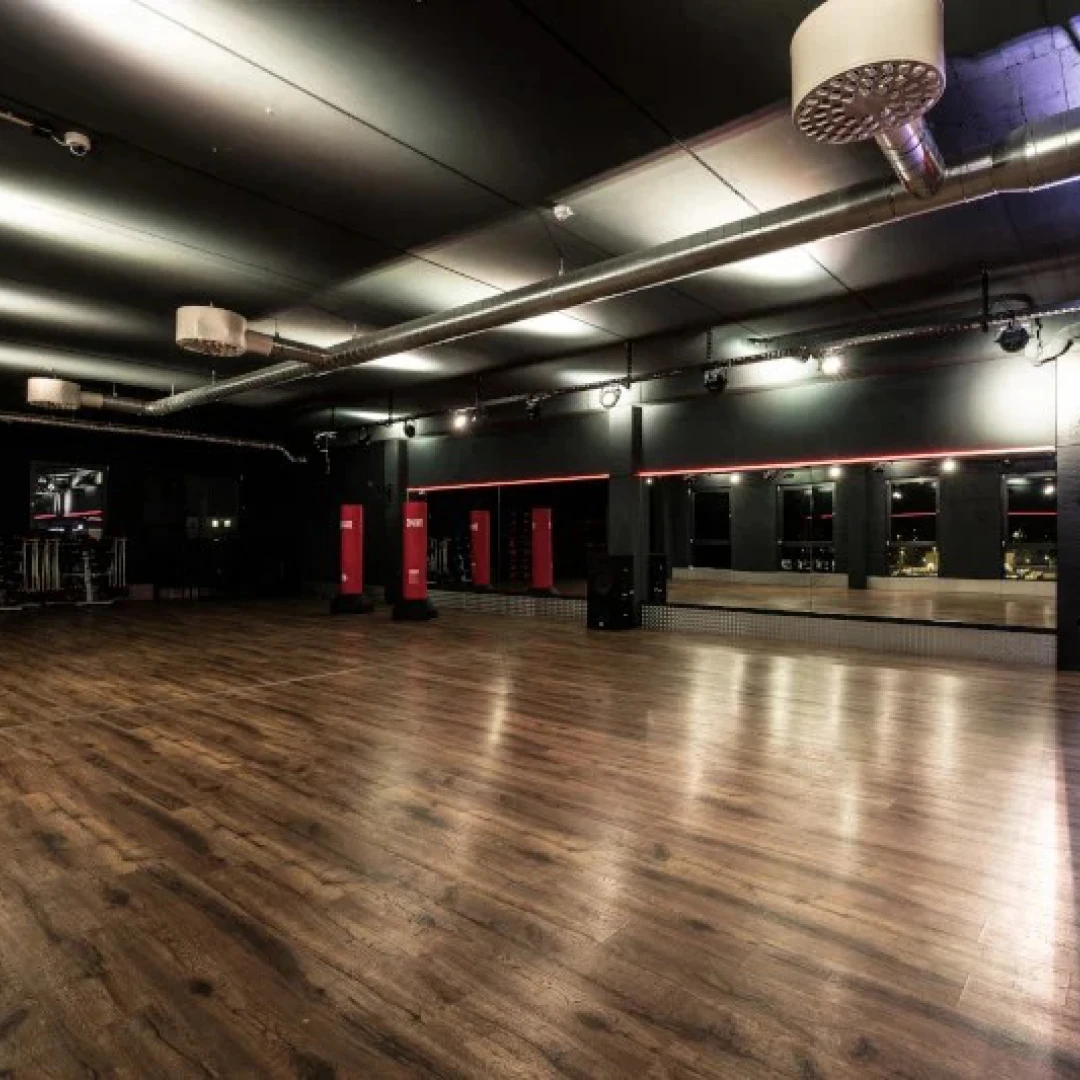 de_Gyms_FitnessFirstHamburgHarburg_4