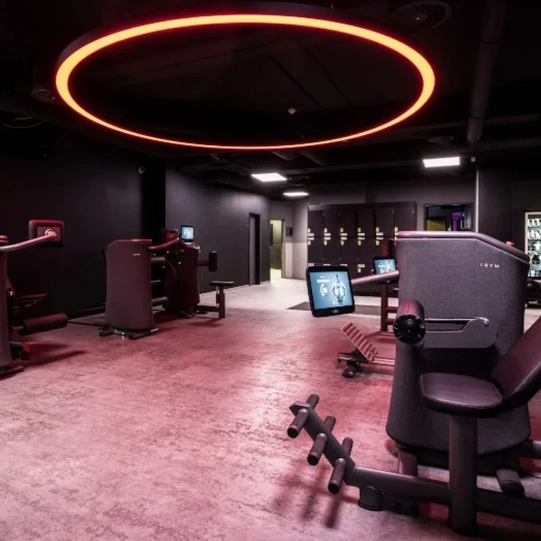 de_Gyms_FitnessFirstHamburgHarburg_5
