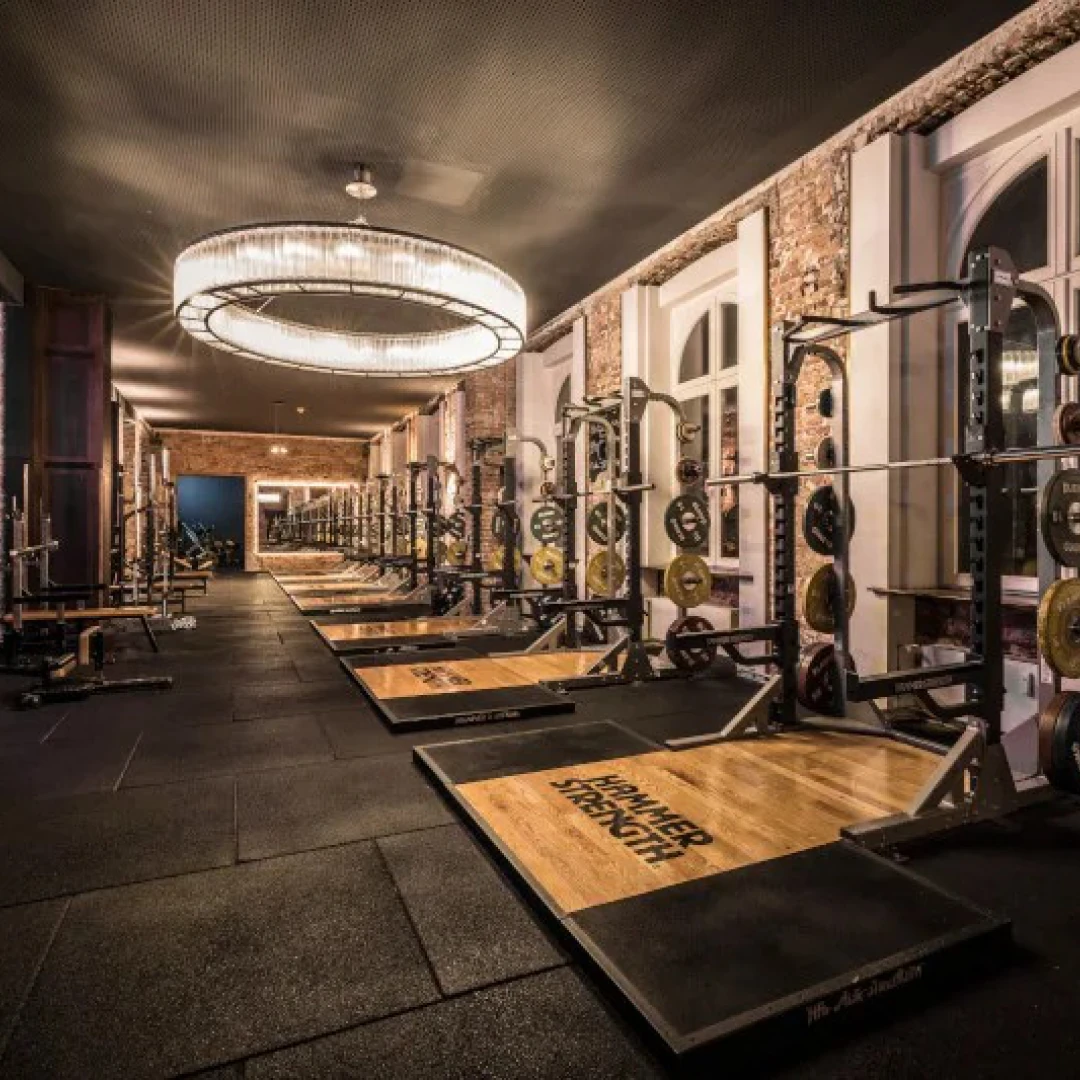 DE_Gyms_FitnessFirstHamburgInnenstadtDammtorpark_1