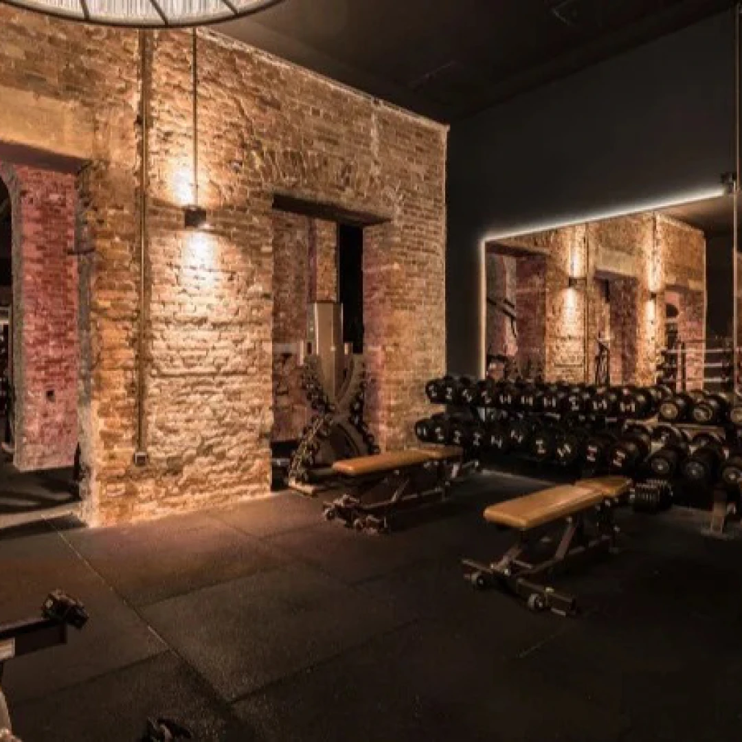 de_Gyms_FitnessFirstHamburgInnenstadtDammtorpark_1