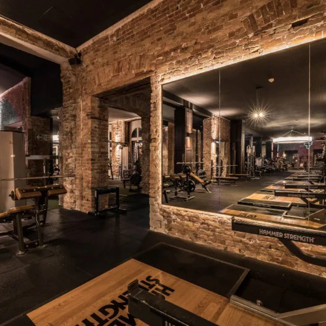 de_Gyms_FitnessFirstHamburgInnenstadtDammtorpark_2