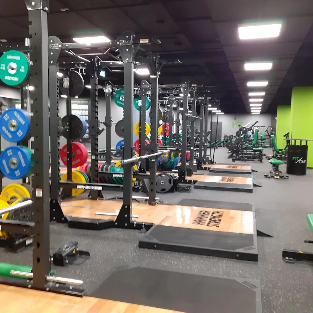DE_Gyms_FitnessFirstHamburgLangenhorn_1