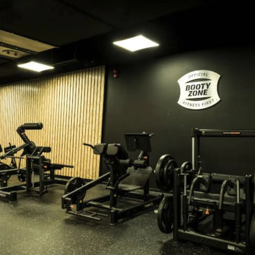 de_Gyms_FitnessFirstHamburgLangenhorn_0