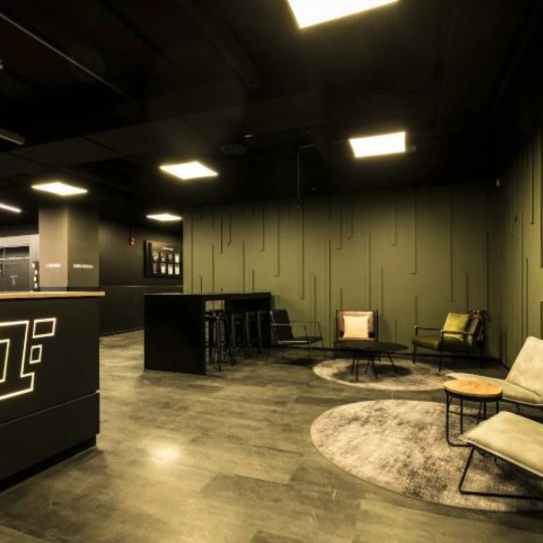de_Gyms_FitnessFirstHamburgLangenhorn_5