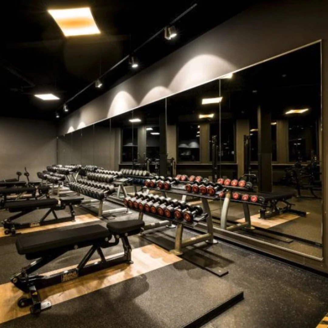 de_Gyms_FitnessFirstHamburgLüneburgerTor_1