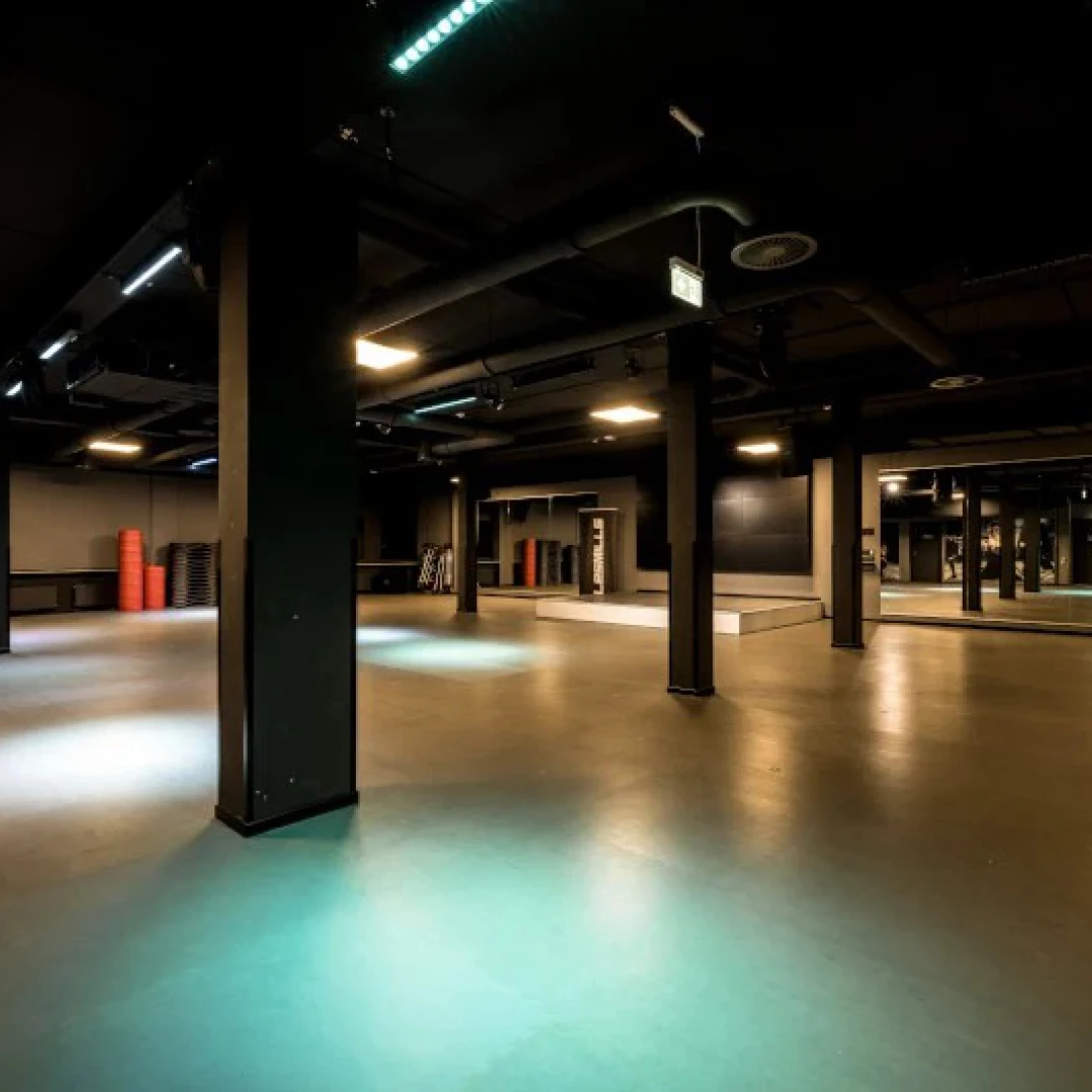 de_Gyms_FitnessFirstHamburgLüneburgerTor_4