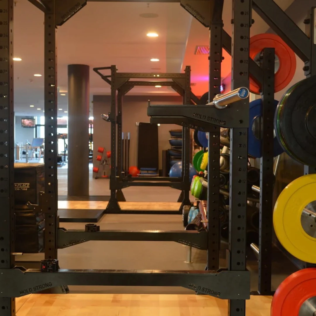 de_Gyms_FitnessFirstHamburgMitteJungfernstieg_0
